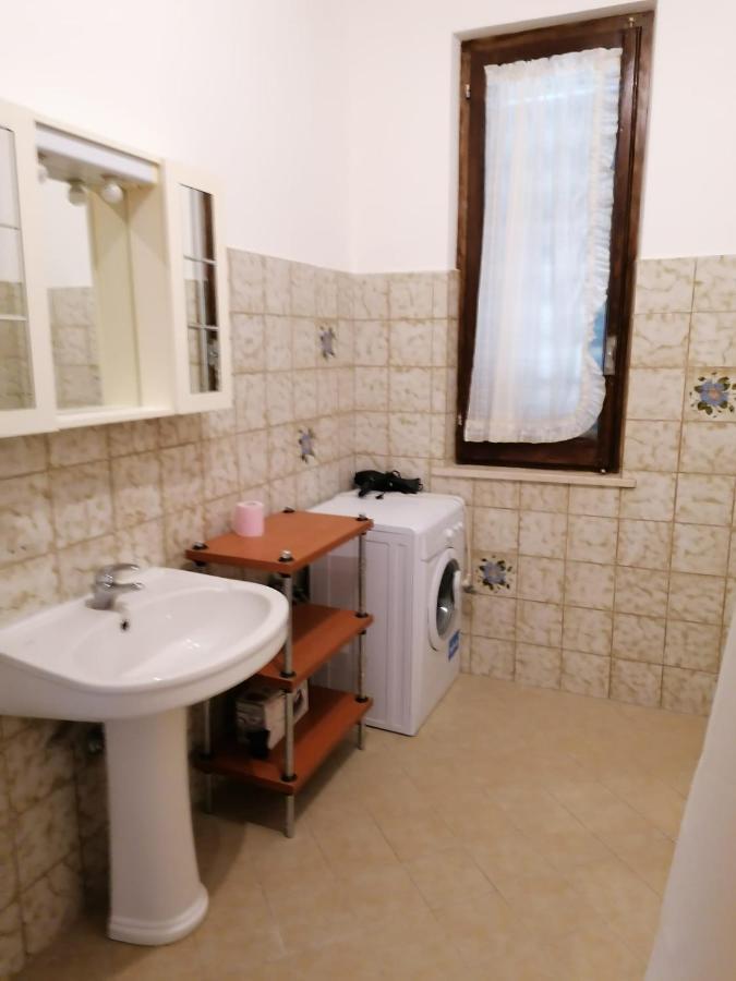 Montanari Ortona