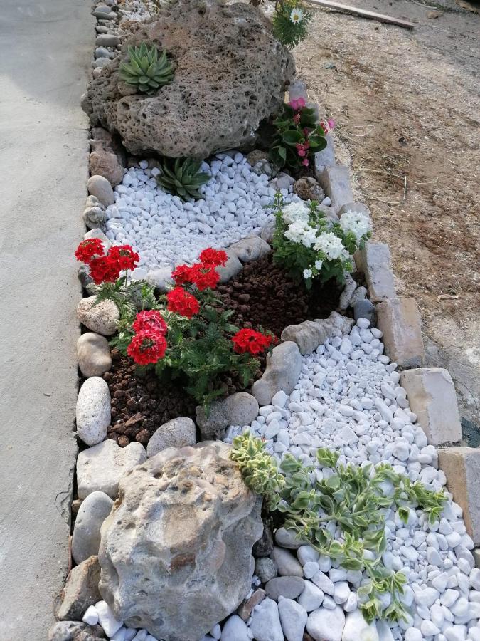 Montanari Apartment Ortona